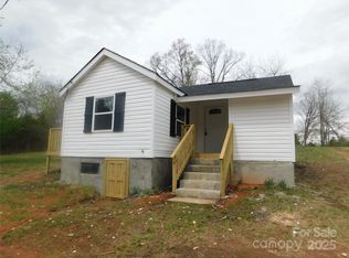 3467 Hartland Rd, Morganton, NC 28655