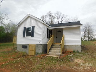 3467 Hartland Rd, Morganton, NC, 28655