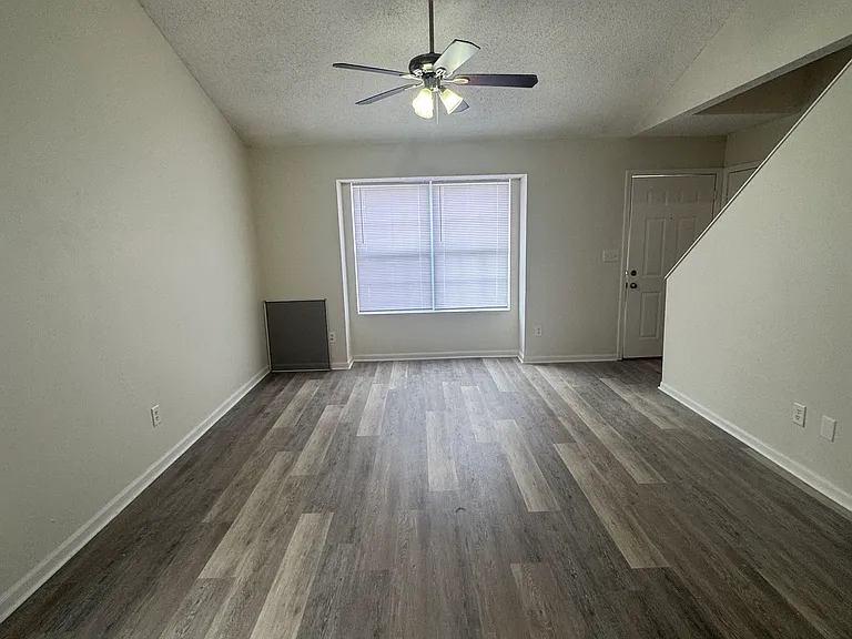 2014 Arlene Dr — Photo 3