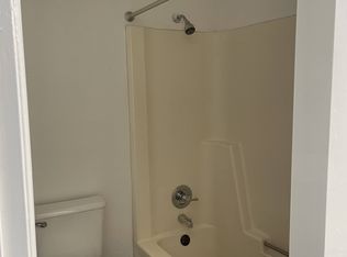 276 Gate St #5, Gurley, AL 35748