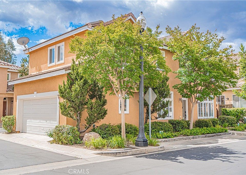 1st image of 24472 Montevista Cir