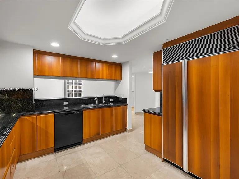 9559 Collins Ave #S9-D — Photo 9