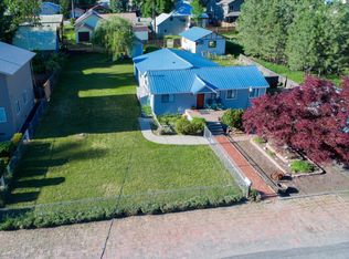 820 Cedar St, Leavenworth, WA 98826