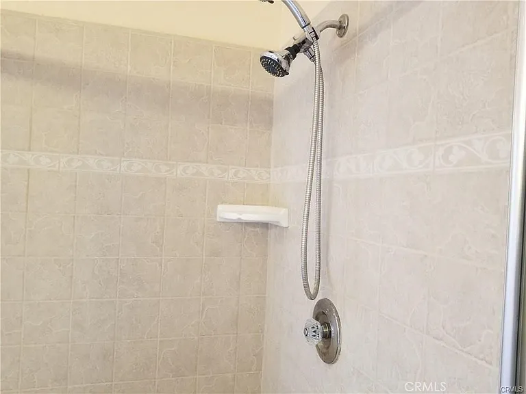 15892 Ocean Ln — Photo 22
