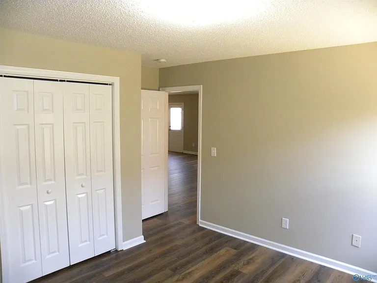 308 Lena Cain Blvd — Photo 14