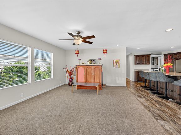2nd image of 6410 Capital Cir #32