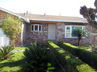 3715 Rio Grande Dr, Antioch, CA 94509