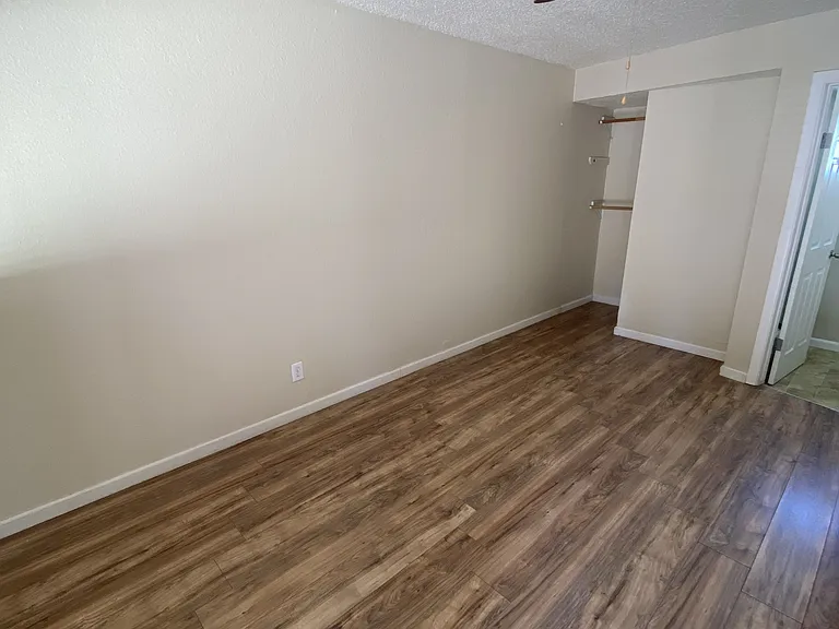 1251 Emerald Bay Rd #15 — Photo 4