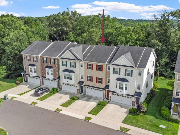 38 Keegan Ct, Marlton, NJ 08053