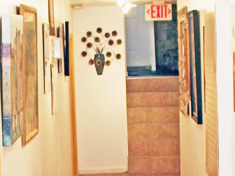 3418 Baltimore Ave #6 — Photo 32
