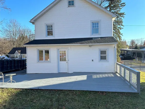 13 Farries Ave, Florida, NY 10921