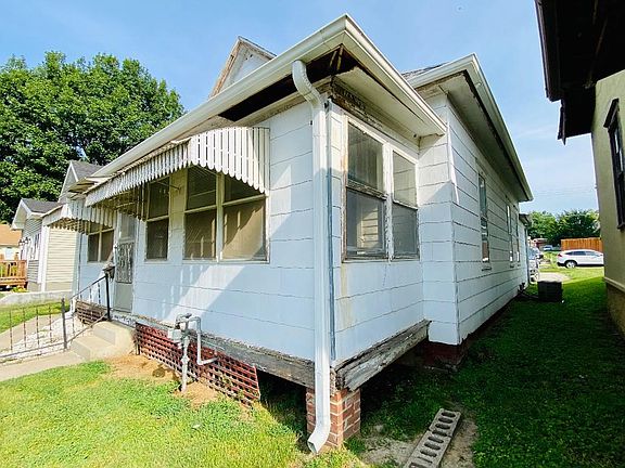 4th image of 2803 Jules St