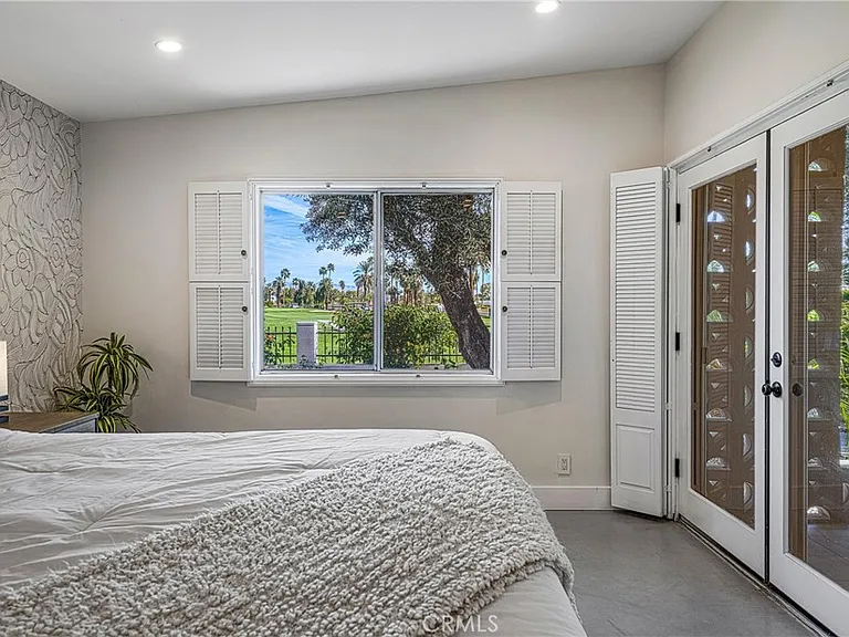 5155 E Bobolink Ln — Photo 32