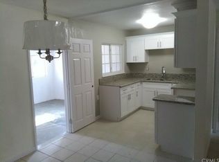 315 E Erwin St, Rialto, CA 92376