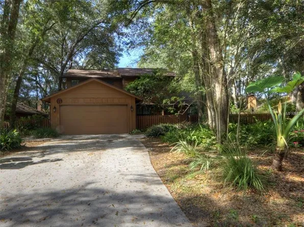 6 W Village Dr, Oviedo, FL 32765
