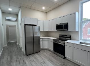 90 W Center St #2, Nesquehoning, PA 18240