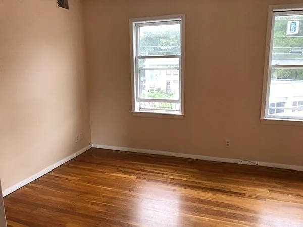 1003 Chestnut St #0 — Photo 7