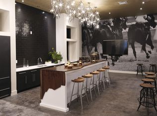Edge on 4, Louisville, KY 40202