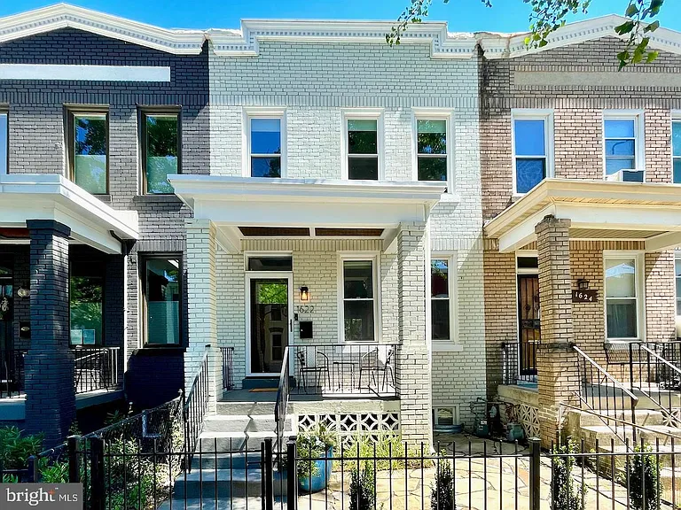 1622 Gales St NE — Photo 40