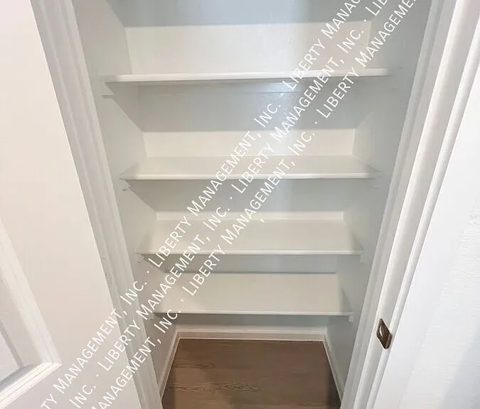 4606 Legacy Point — Photo 22