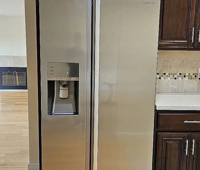 3151 San Gabriel Way — Photo 12