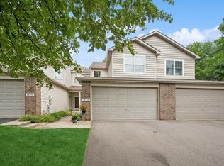16770 79th Pl N, Maple Grove, MN 55311