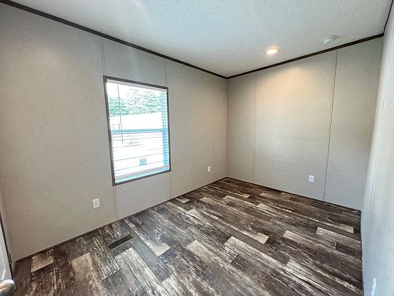 2nd image of 390 Stone Hill Dr
