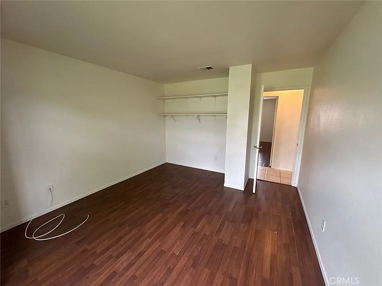 29664 Squaw Valley Dr — Photo 7