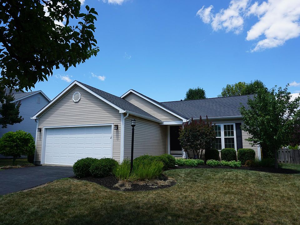 1st image of 3335 Darby Glen Blvd