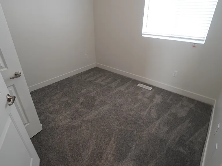 2347 W Jenna — Photo 20