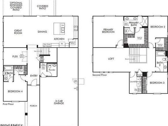 4th image of this home