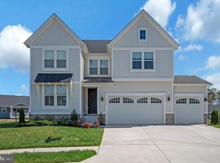 7140 State Way, Ruther Glen, VA 22546