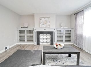 131 Dart St #1, Buffalo, NY 14213