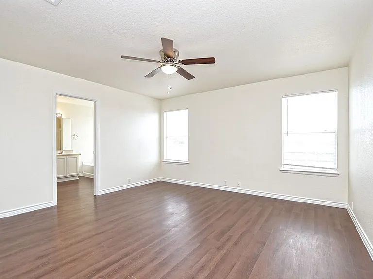 14521 Gurneys Eagle Dr — Photo 16