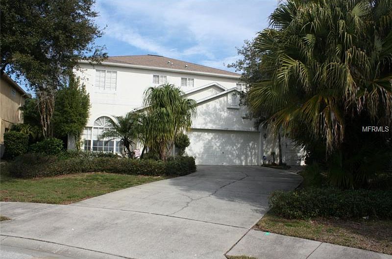 1st image of 1768 Hawthorne Ct