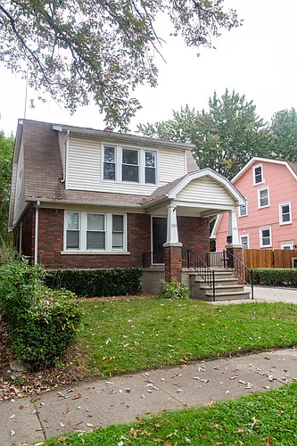 355 Wordsworth St #1 Photo 1