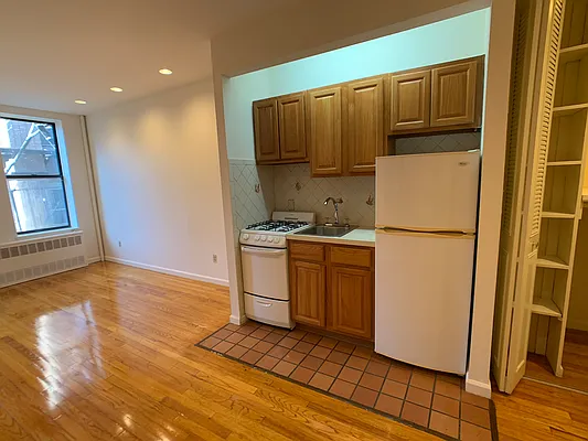 Rented by J & L Holding Corporation | media 13