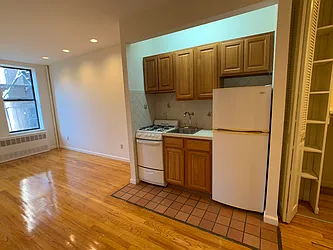 Rented by J & L Holding Corporation