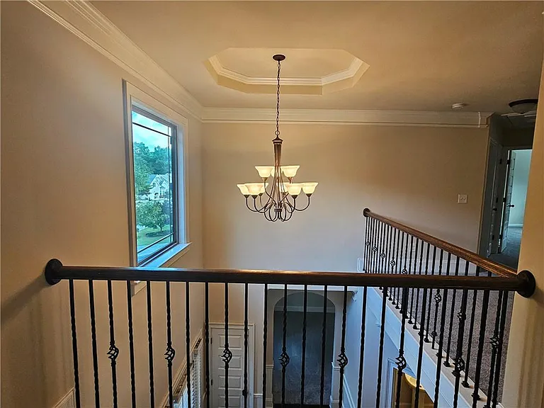 1550 Horseshoe Creek Ln — Photo 35