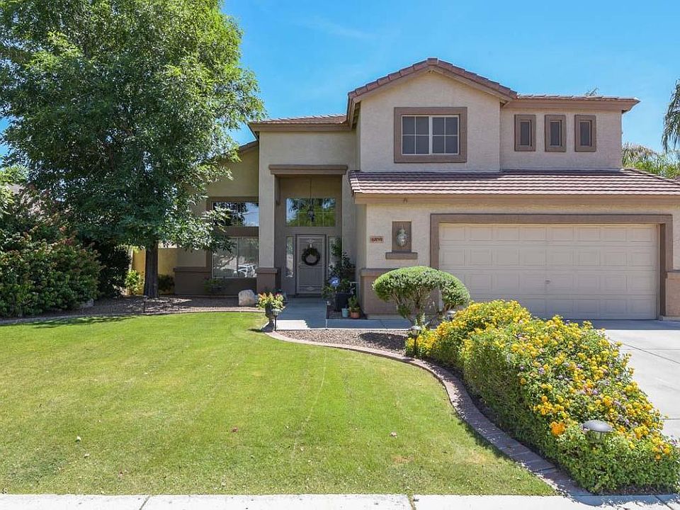 1st image of 6859 W Firebird Dr
