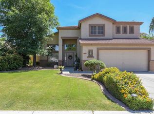 6859 W Firebird Dr, Glendale, AZ 85308