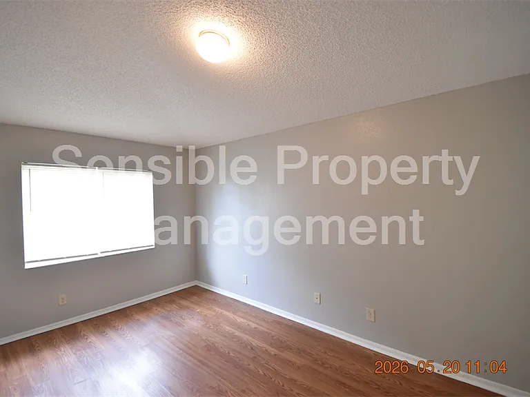12116 Feldwood Creek Ln — Photo 15