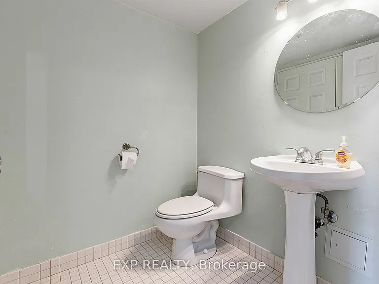 131 Beecroft Rd #1902 — Photo 27