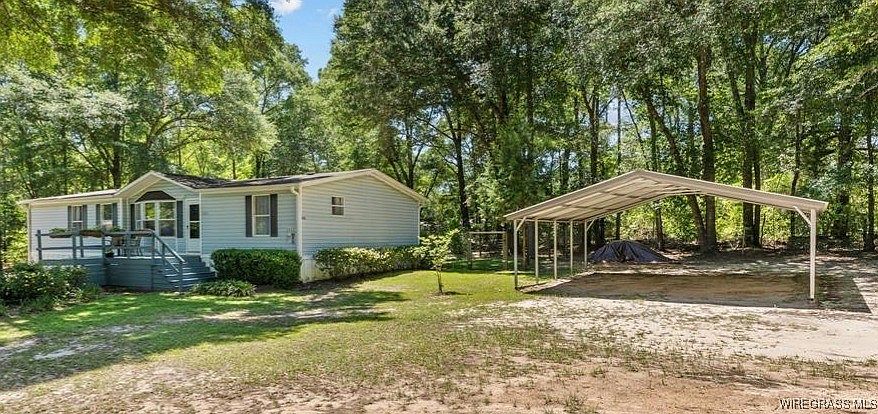 1st image of 1476 County Road 109