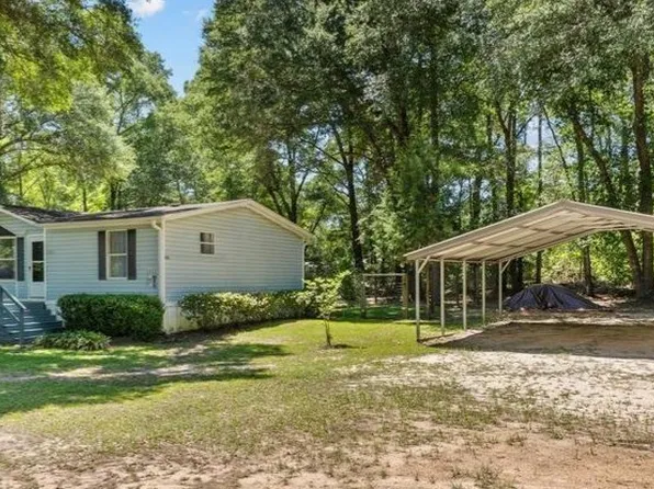 1476 County Road 109, Daleville, AL 36322