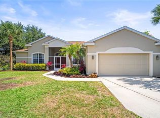 8809 Maple Glen Cir, Fort Myers, FL 33912