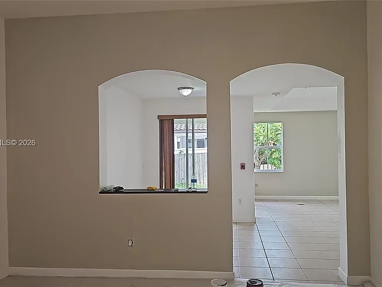 14918 SW 15th Ln — Photo 4