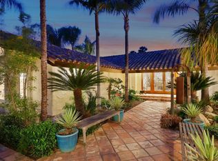 3548 Rosa Way, Fallbrook, CA 92028