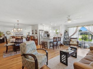 832 High Point Drive W #B, Delray Beach, FL 33445