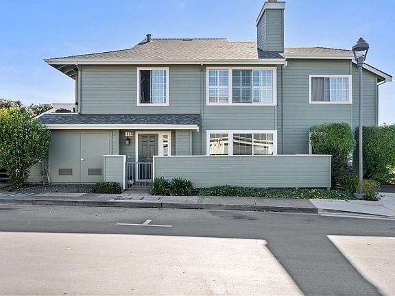 3rd image of 1117 Brittany Ln